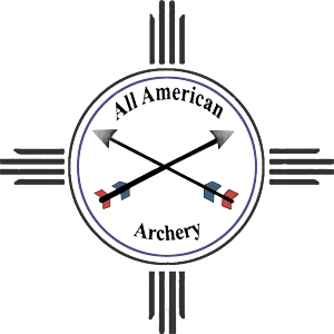 All American Archery