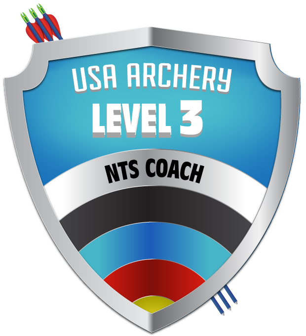 level-3-nts-coach BADGE